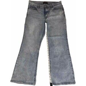 Banana Republic Bootleg Jeans 👖 Women’s Jeans Size 30/10